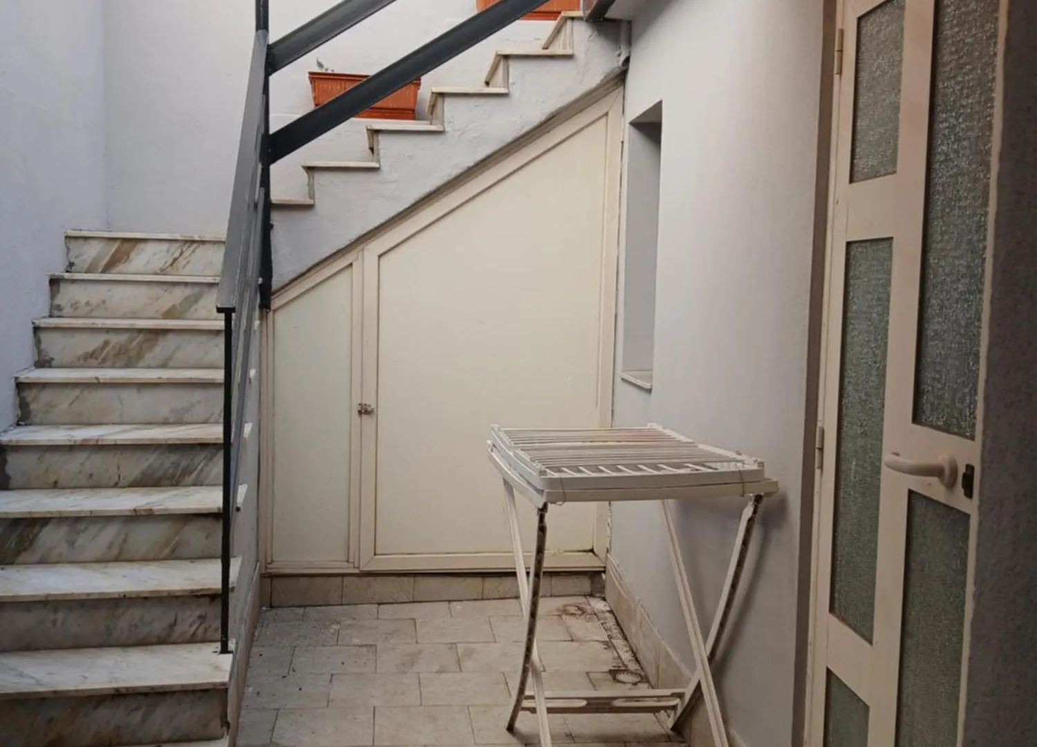 Holiday home Maga Rooms Catania Italy