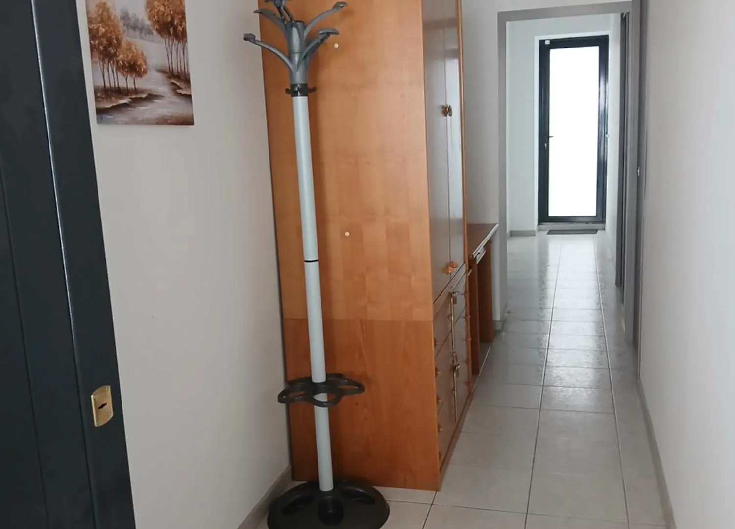 Maga Rooms Catania