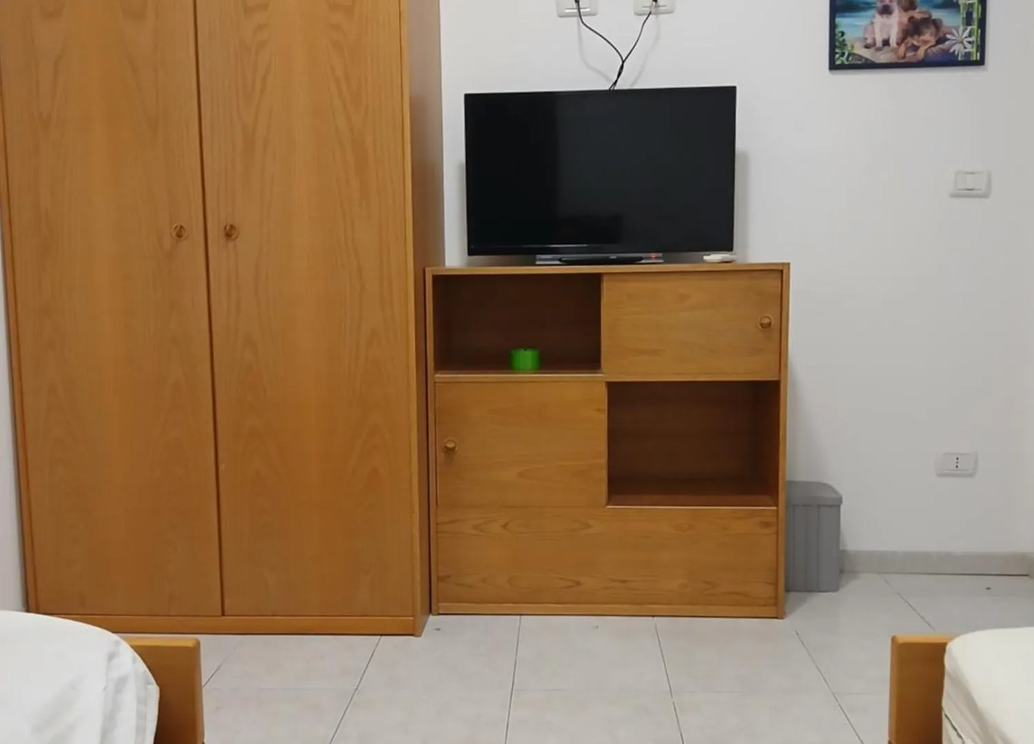 Maga Rooms Catania 0*,