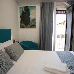  Bed and breakfast Sant'agata Patrona
