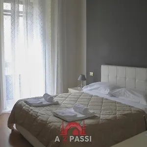  Apartamento A 2 Passi Da Stesicoro