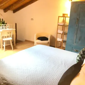 Casa D'arte2 Hébergement de vacances