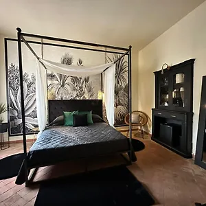 Ferienhaus Biscari, CTA