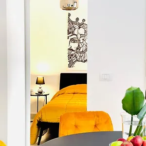  Holiday home Sangiuliano