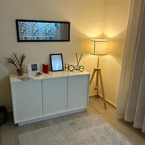Glemmyhouse Hébergement de vacances