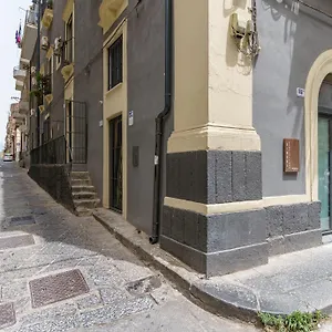 Ferienhaus Dimore Sangiuliano, CTA