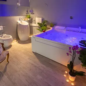 Duomo Luxury Πανσιόν